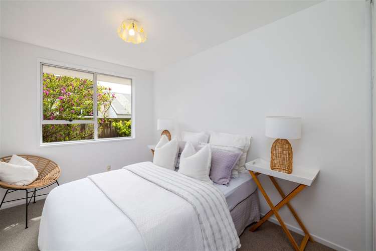 1/275 Hendersons Road Hoon Hay_6