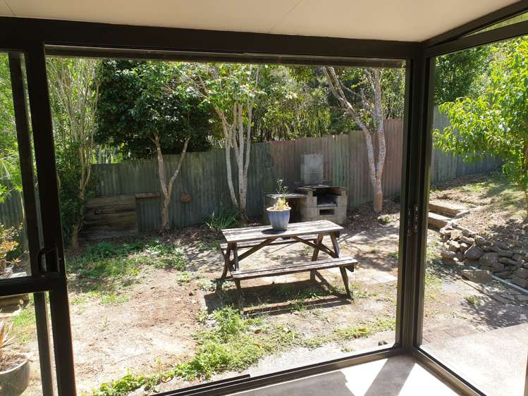 23 Firth View Road Te Puru_21