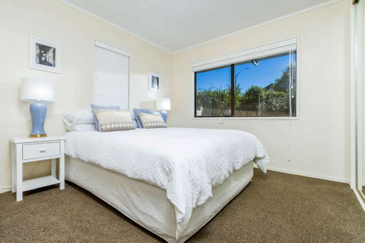 2 Cairnbrae Court Northcross_10