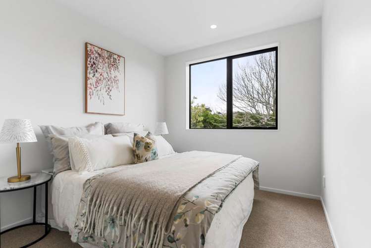 Lot 5/65 Hatherlow Street Glenfield_7