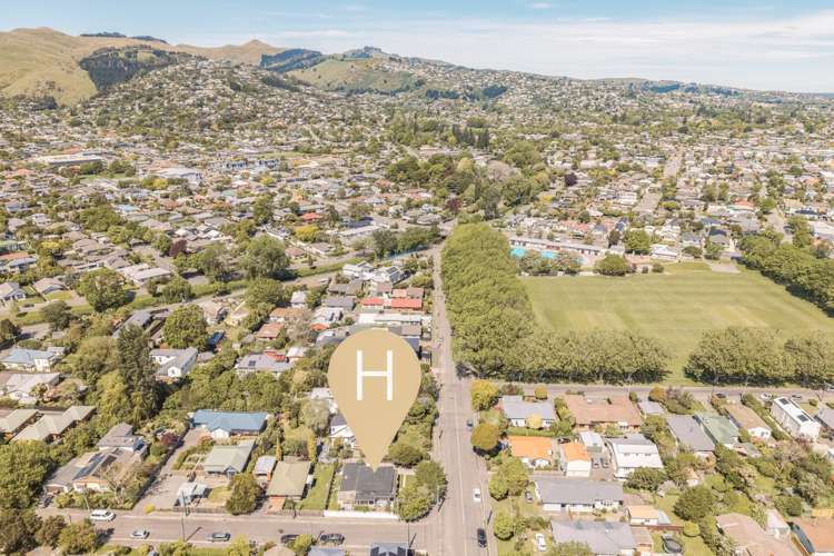 250 Wilsons Road Waltham_14