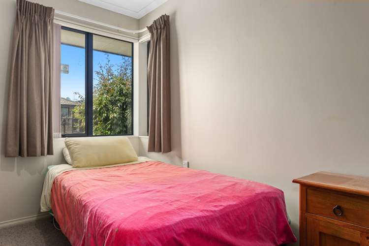 13 Totara Park Whakatane_8