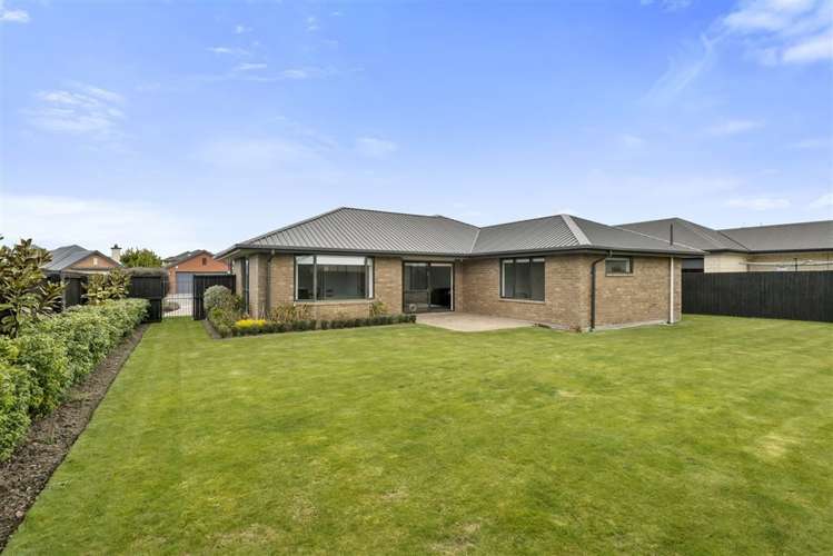 11 Sharnbrook Lane Casebrook_1