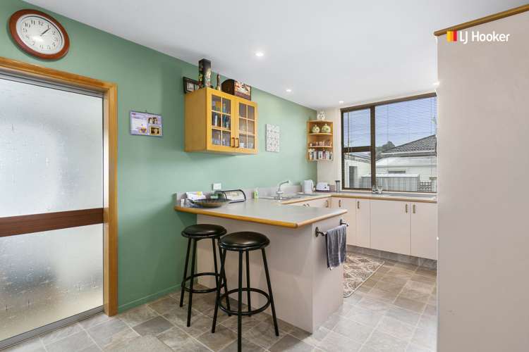 54 Cranley Street Saint Kilda_6