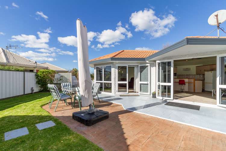 17 Knightsbridge Place Taradale_16