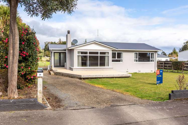 31 McCallum Street_0