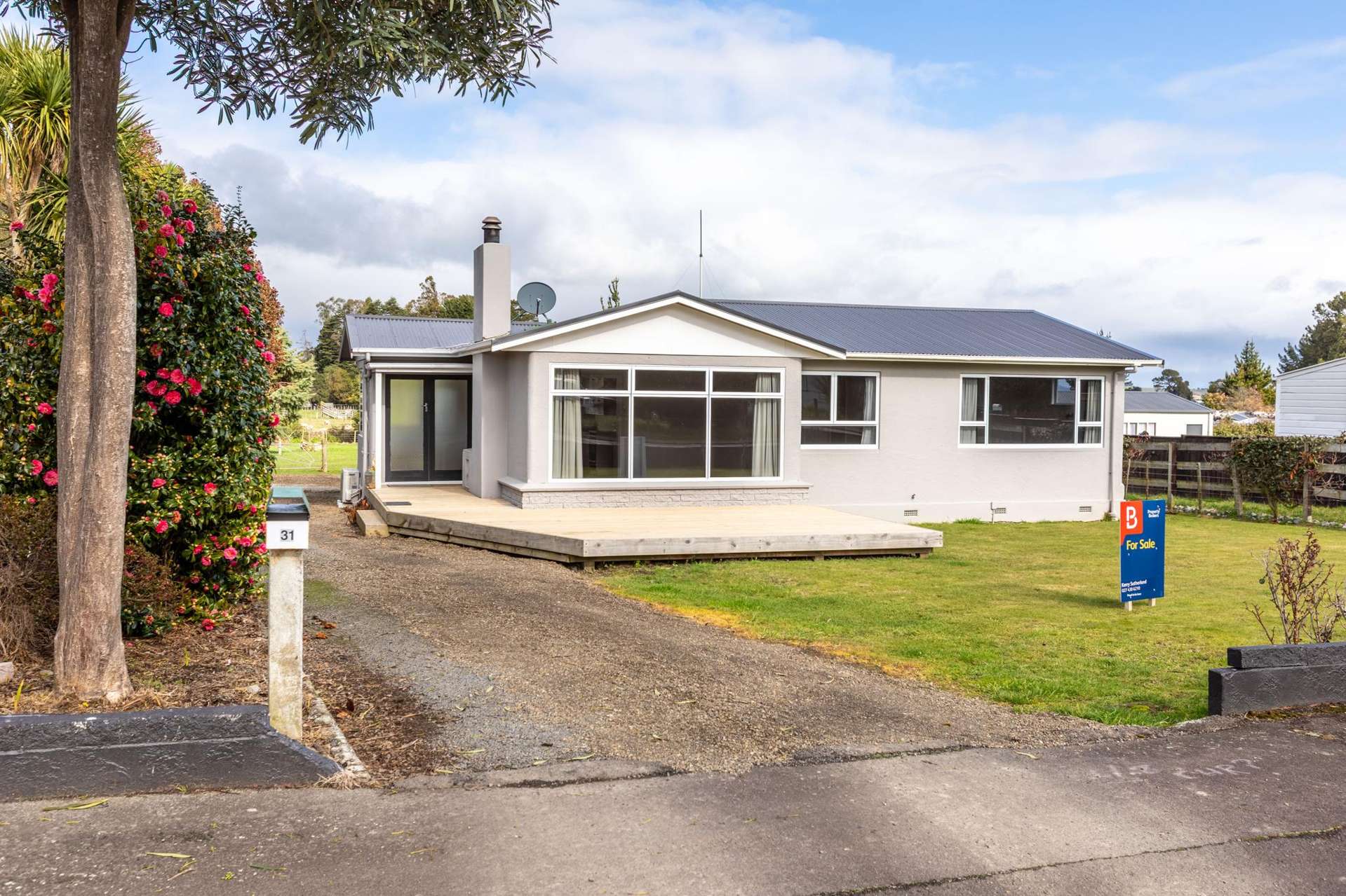 31 McCallum Street Dannevirke_0