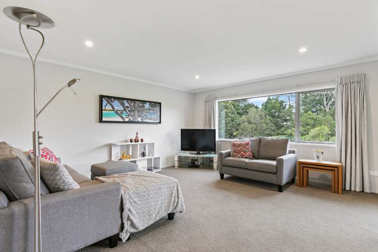 197a Buckville Road Buckland_6