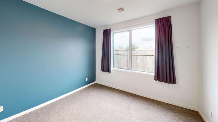 3 Leicester Place Springvale_9