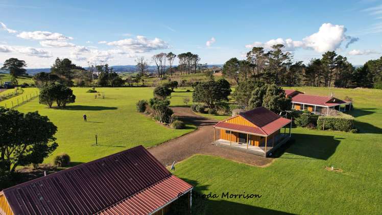 986 Tinopai Road Matakohe_33