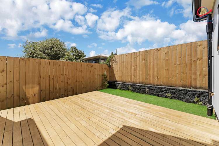 9d John Street Mangere East_16