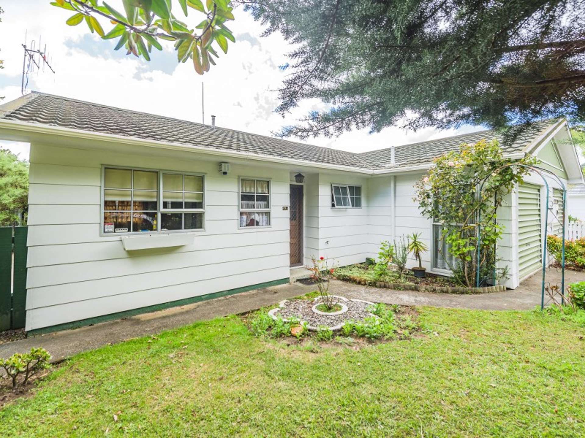 63a Ikitara Road Wanganui East_0