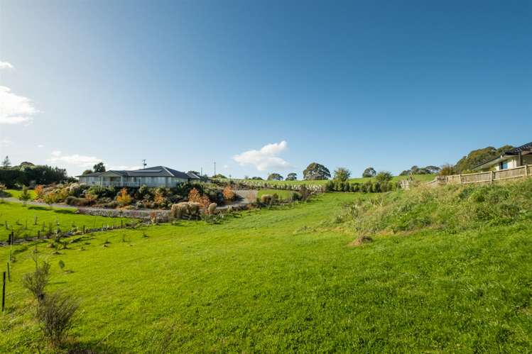 374 Pomona Road Tasman_14