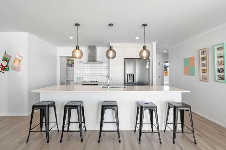 21 Dumas Place Rosehill_6