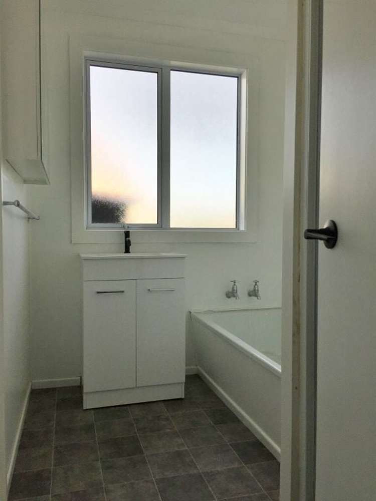 83 Russell Street Alexandra_5