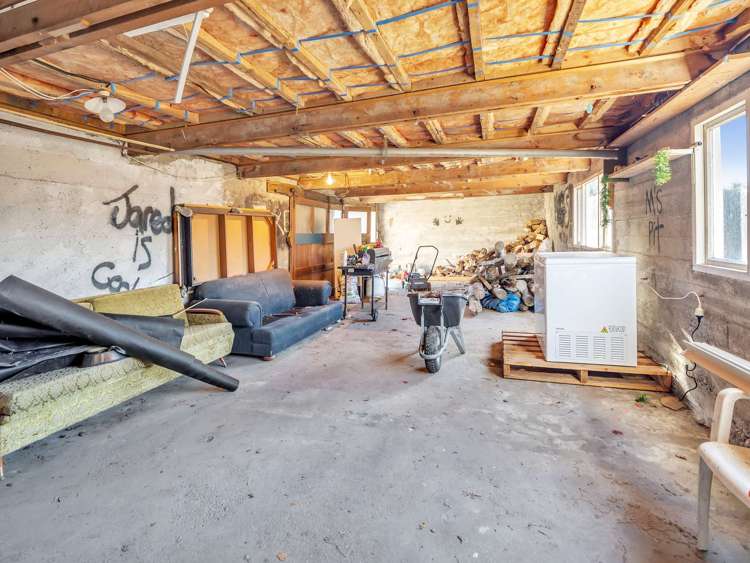 81a Hull Street Oamaru_24