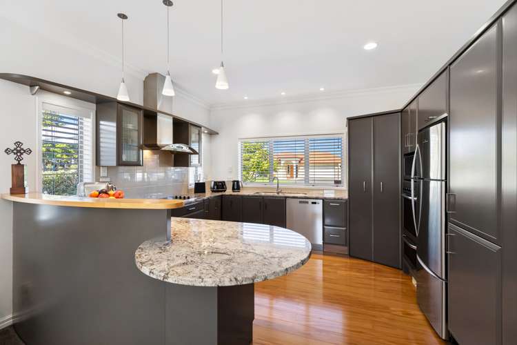 18 Bermuda Drive Papamoa_7