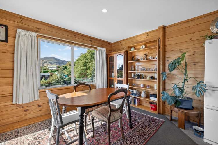 118 Marine Drive Diamond Harbour_11