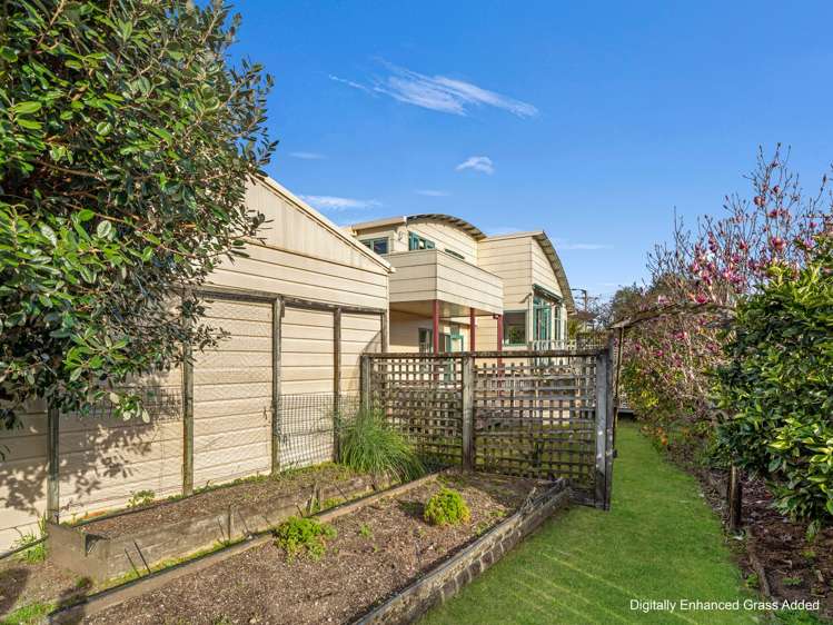 7 Marquet Place Tairua_9
