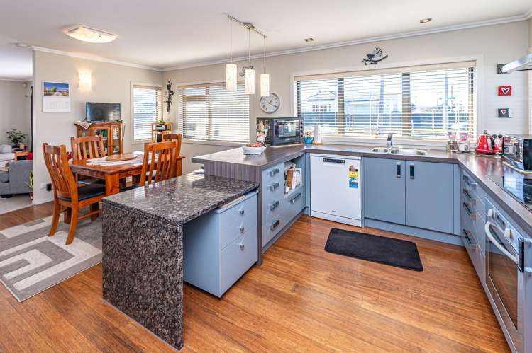 116 Glasgow Street Whanganui_8