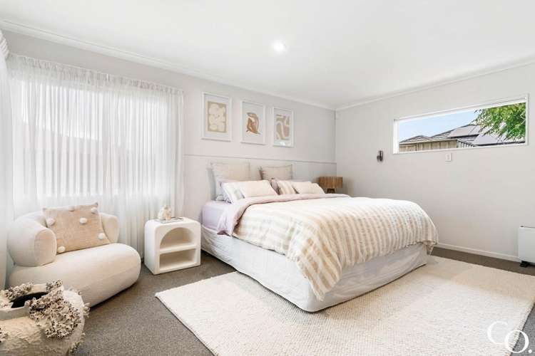 11 Clydesdale Close Papamoa_20