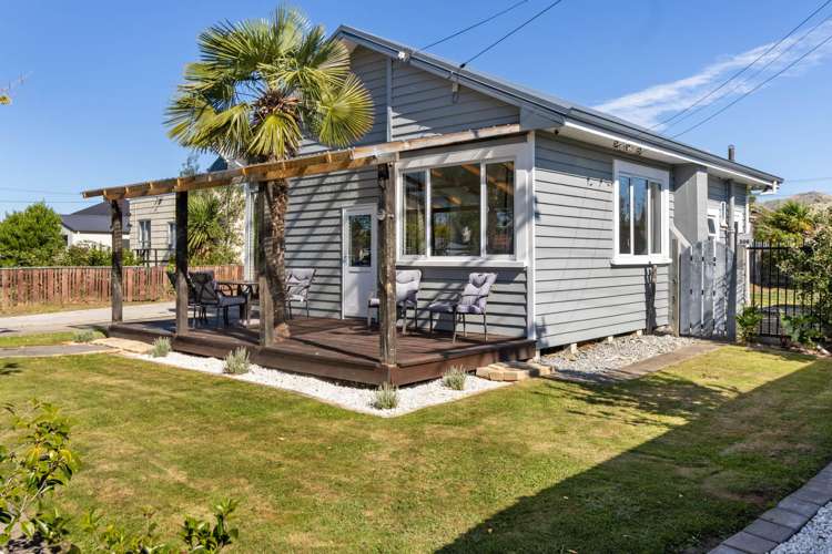 2 Lewis Street Redwoodtown_22
