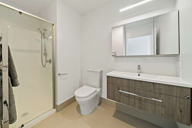 23 Lange Mews Mount Wellington_15