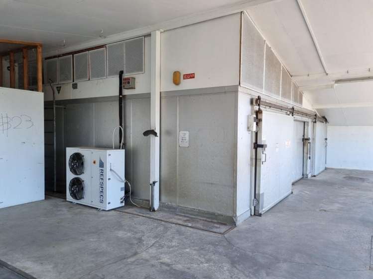 22 Fort Street Cambridge_3