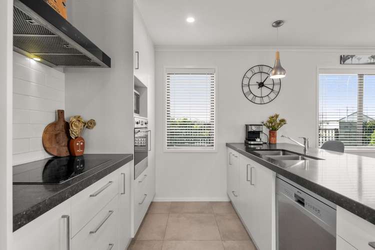 204 Te Okuroa Drive Papamoa_8