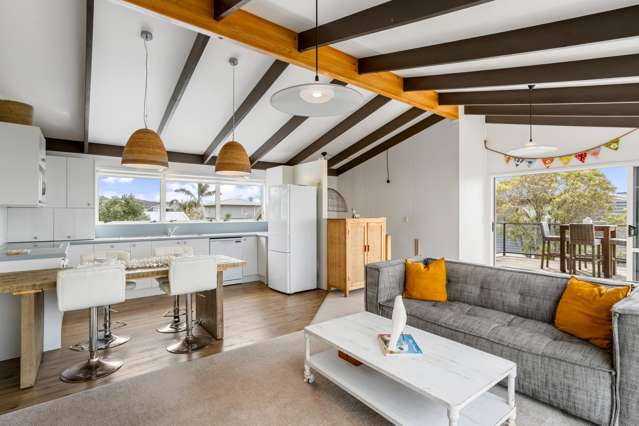 213a Rangi Avenue Whangamata_4