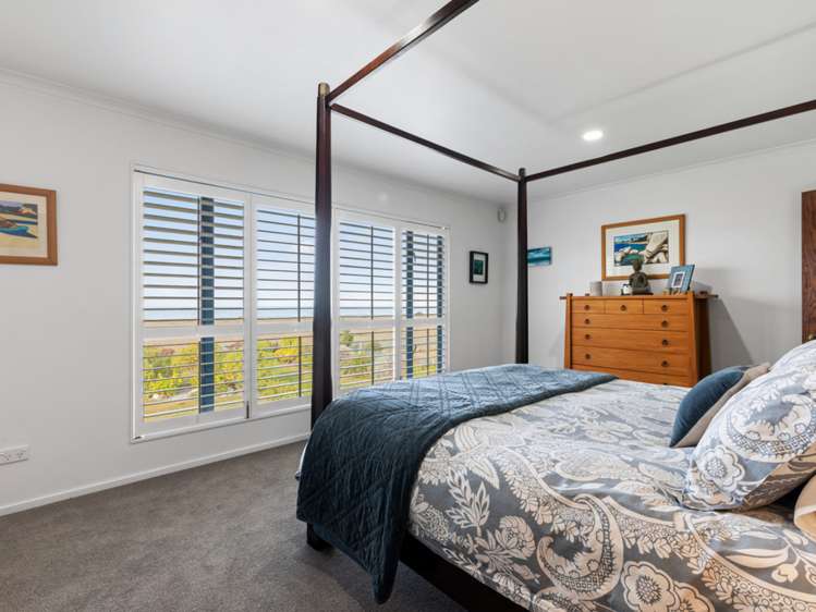 28 Hinepango Drive Rarangi_28