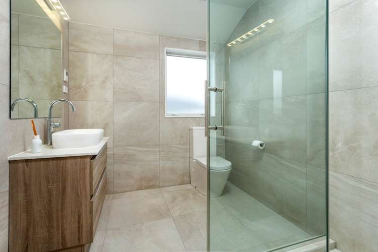 17 Tawa Place Orewa_18