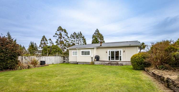 7 Tongariro Place_0