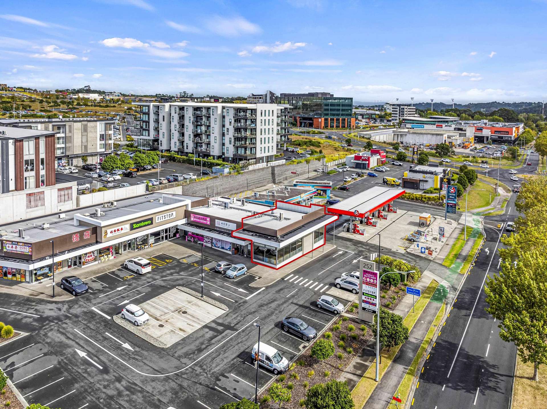 1/252 Oteha Valley Road Albany_0