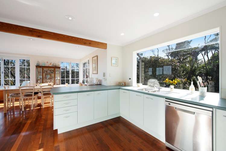 78 Chesterton Street Johnsonville_6