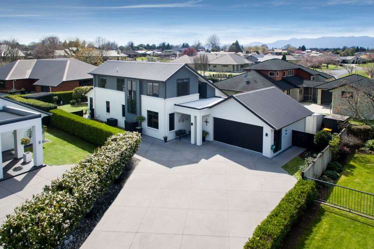 29 Grosvenor Drive Matamata_19