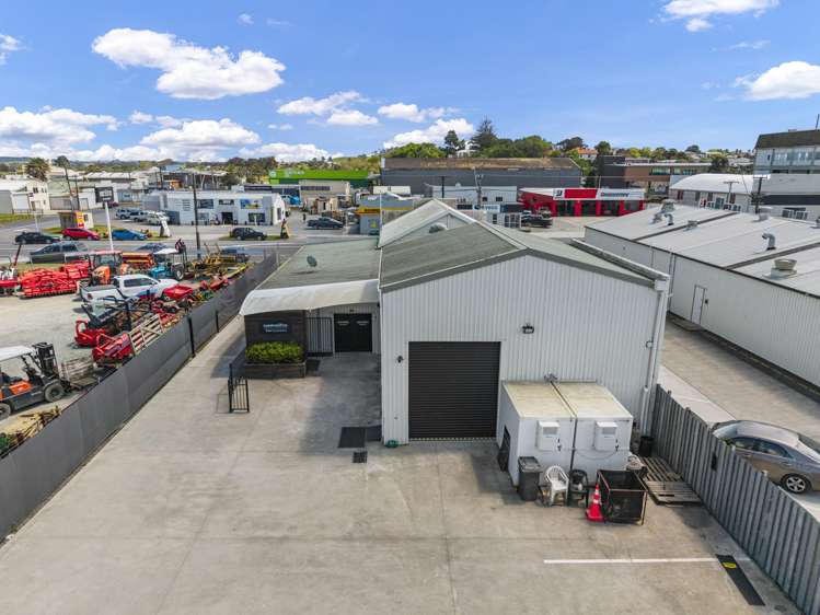 33 Normanby Street Dargaville_3