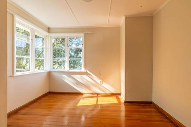 22 Masters Street Greymouth_4