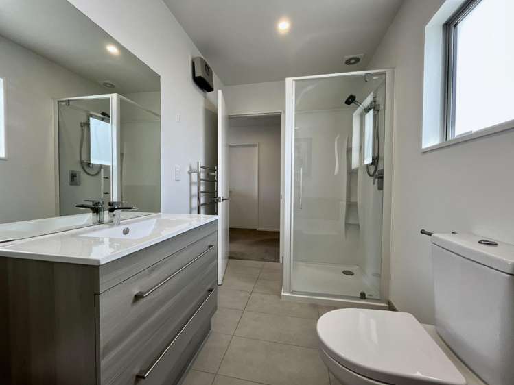 1/7 Bolton Avenue 10222_8