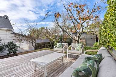 38 Georgina Street_4