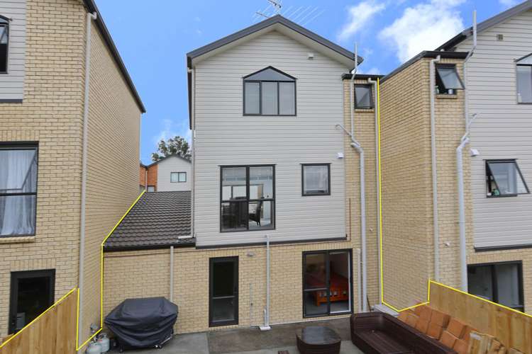 27/172 Mcleod Road Te Atatu South_2