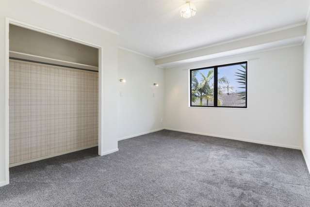 1/6 Ceramco Place Torbay_4