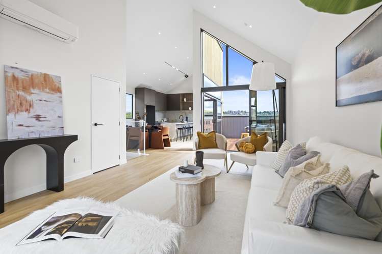 14 Kiokio Street Long Bay_5