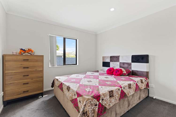 6a Seddon Avenue Papatoetoe_10