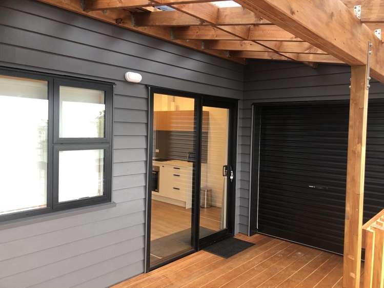 3/27 Chapel Street 10446_7
