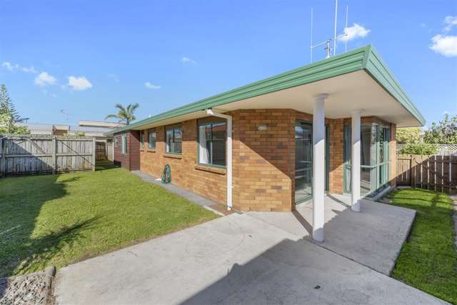 9a Evans Road Papamoa_2