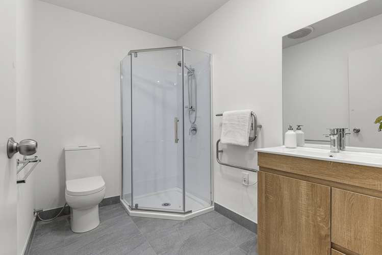 6/29 Rossmay Terrace Mount Eden_9