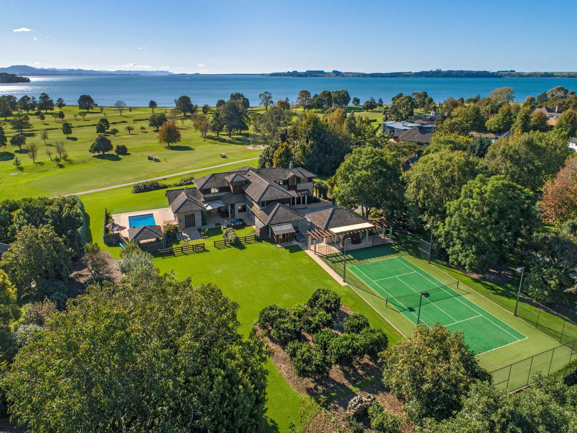 59d Western Avenue Omokoroa_0