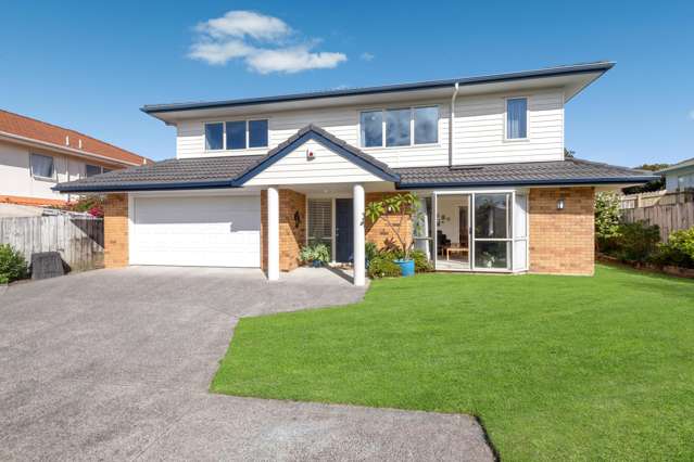 51b Santa Ana Drive Dannemora_3