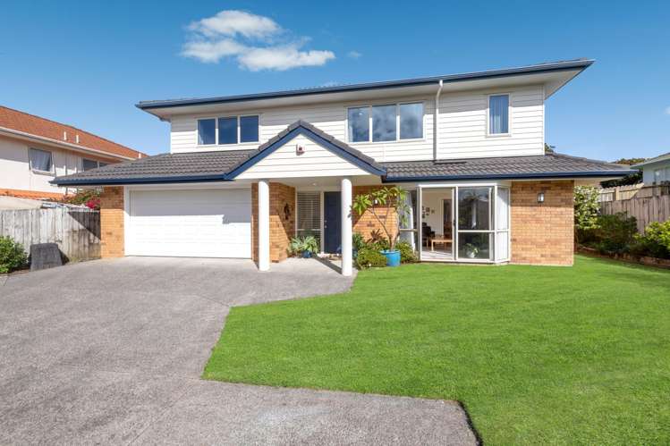 51b Santa Ana Drive Dannemora_3